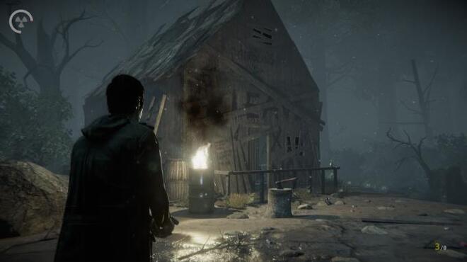 Crying is not Enough Remastered PC Crack