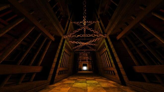 Dark Places PC Crack Dark Places PC Crack