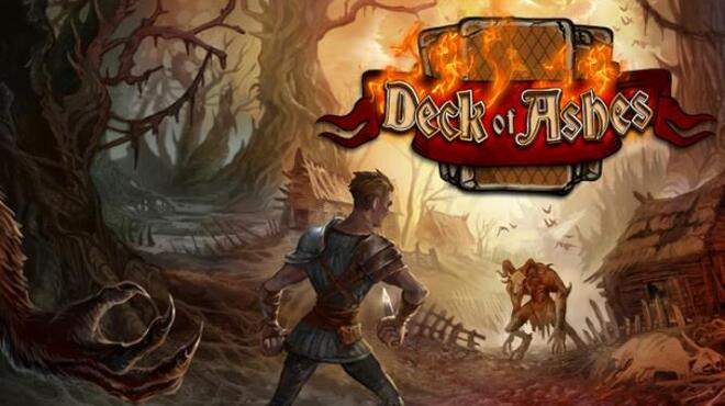 Deck of Ashes Free Download