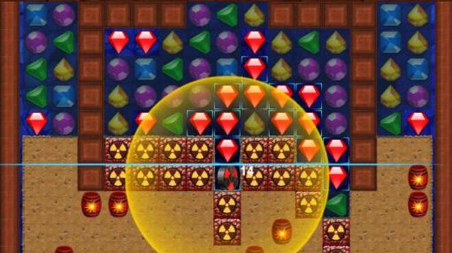 Dig The Ground 2 Torrent Download