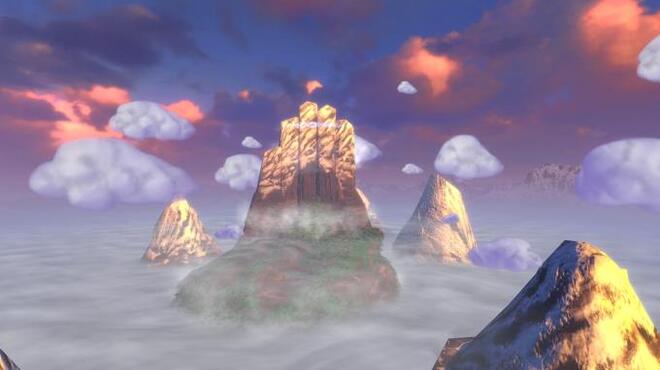 Digital Domain’s Monkey King Torrent Download