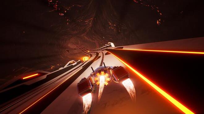 DriftForce PC Crack DriftForce PC Crack