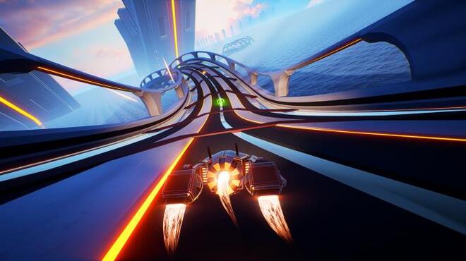 DriftForce Torrent Download DriftForce Torrent Download
