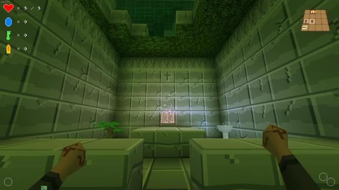 Eldritch Reanimated PC Crack