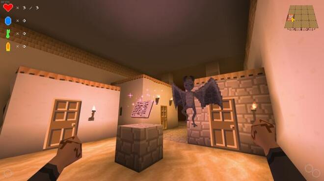 Eldritch Reanimated Torrent Download
