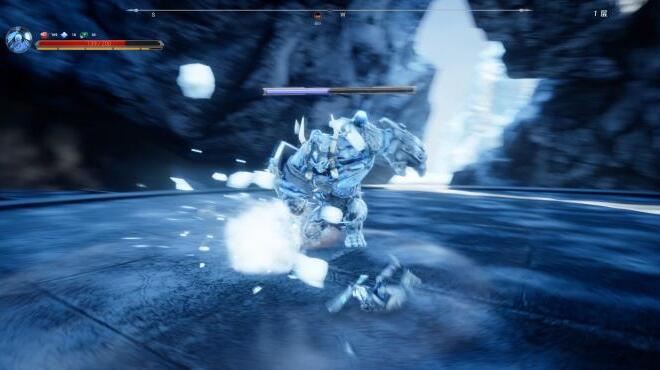 Endless Hell Torrent Download