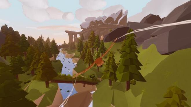 Feather Torrent Download