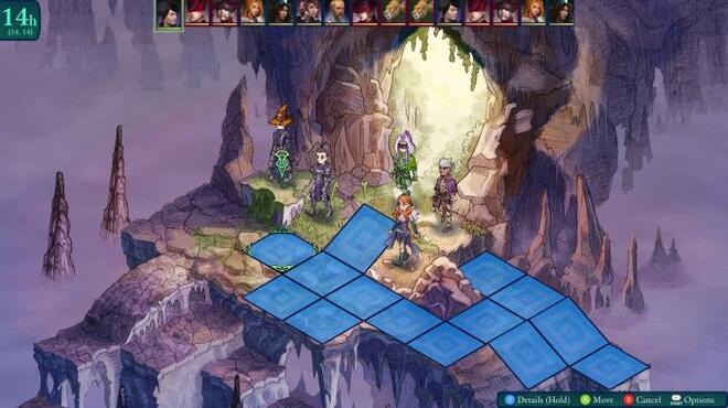 Fell Seal Arbiters Mark Torrent Download Fell Seal Arbiters Mark Torrent Download