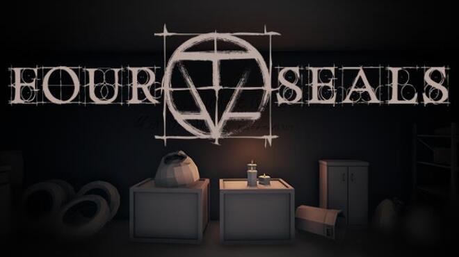 Four Seals Free Download