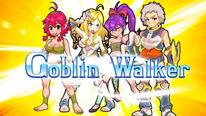 Goblin Walker Free Download Goblin Walker Free Download