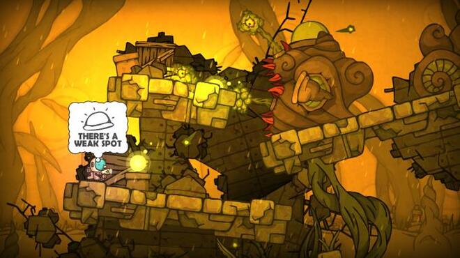 Grim Earth Torrent Download Grim Earth Torrent Download