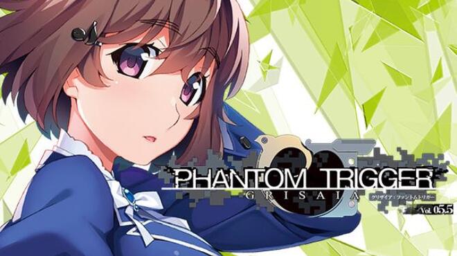 Grisaia Phantom Trigger Vol 5 5 Free Download Grisaia Phantom Trigger Vol 5 5 Free Download