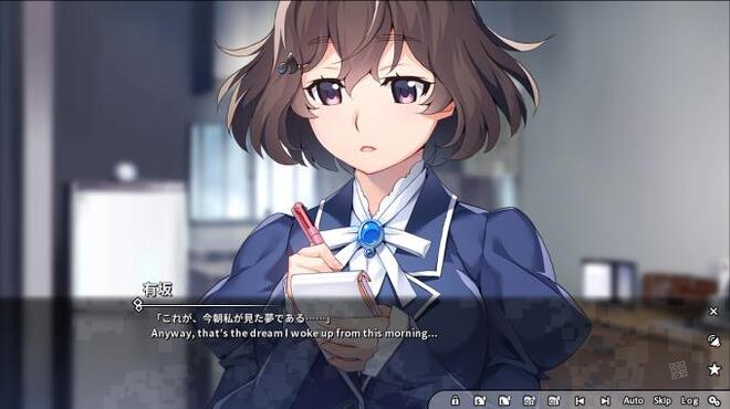 Grisaia Phantom Trigger Vol 5 5 Torrent Download Grisaia Phantom Trigger Vol 5 5 Torrent Download