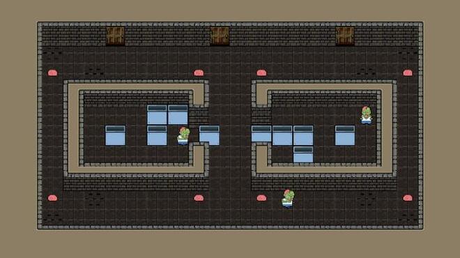 Helpless Zombies PC Crack Helpless Zombies PC Crack