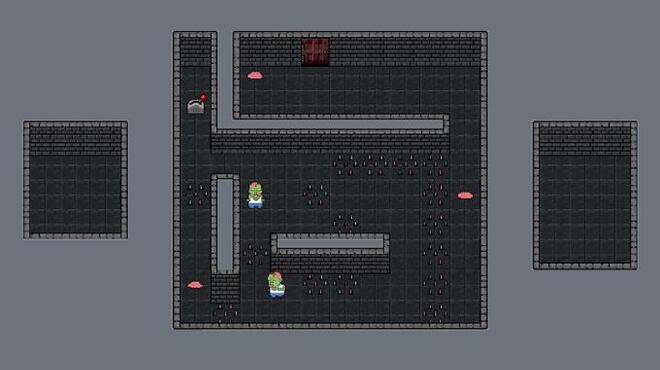Helpless Zombies Torrent Download Helpless Zombies Torrent Download