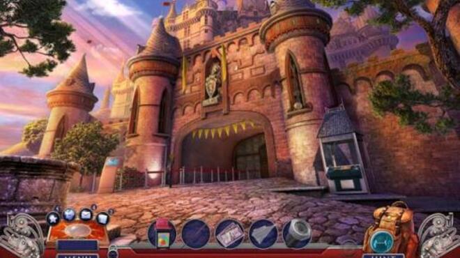 Hidden Expedition The Golden Secret PC Crack