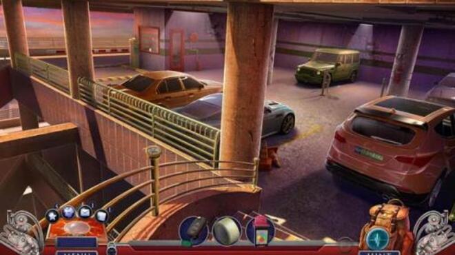 Hidden Expedition The Golden Secret Torrent Download