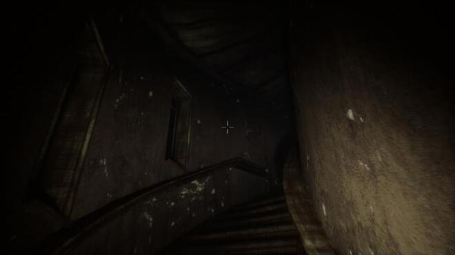 House of Evil 2 PC Crack House of Evil 2 PC Crack