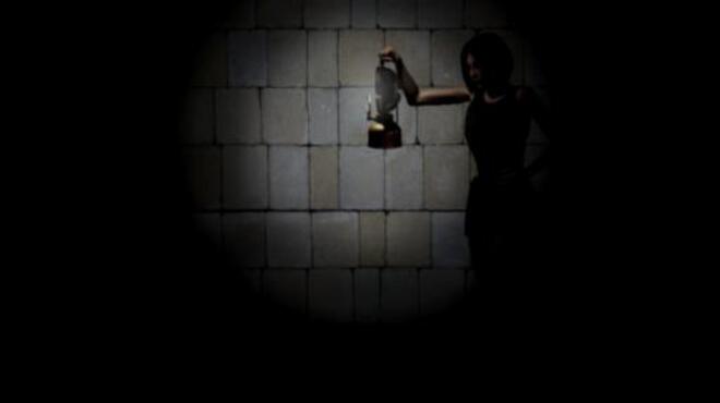 House of Velez Part 2 Torrent Download