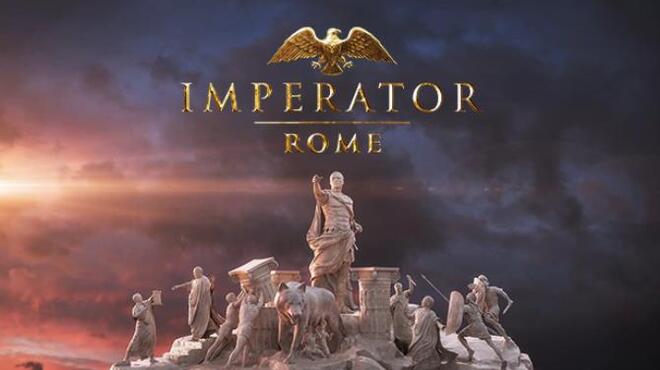 Imperator Rome Free Download Imperator Rome Free Download