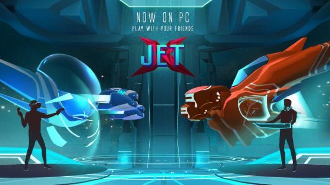 JetX Torrent Download