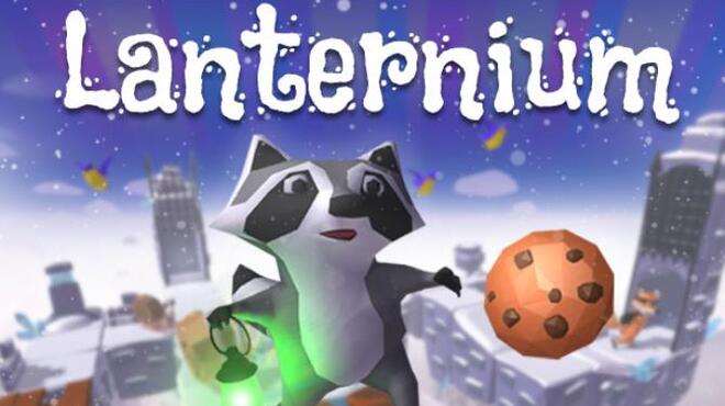 Lanternium Free Download