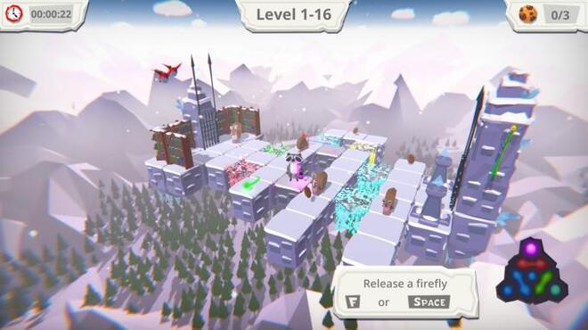 Lanternium Torrent Download