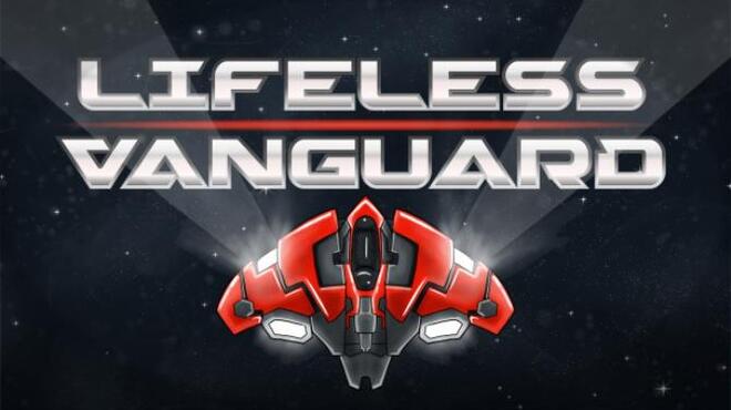 Lifeless Vanguard Free Download