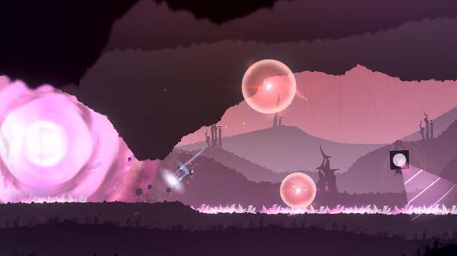Light Fall Lost Worlds Edition Torrent Download