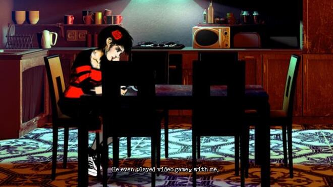 Lorelai Torrent Download