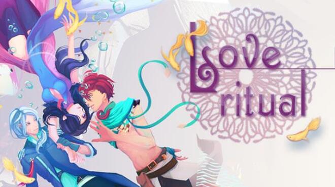 Love ritual Free Download Love ritual Free Download