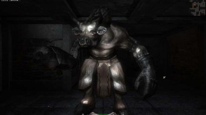 Malevolence The Sword of Ahkranox PC Crack