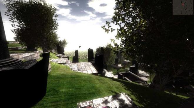 Malevolence The Sword of Ahkranox Torrent Download
