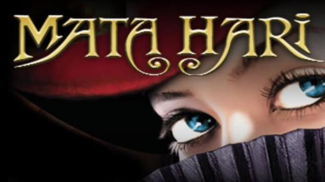 Mata Hari Free Download