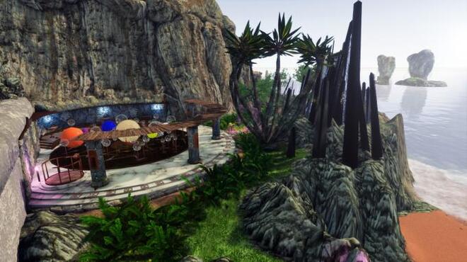 Myha Return to the Lost Island PC Crack Myha Return to the Lost Island PC Crack