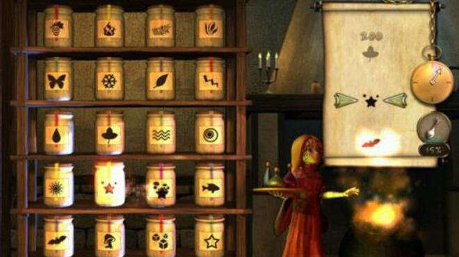 Mystic Inn PC Crack