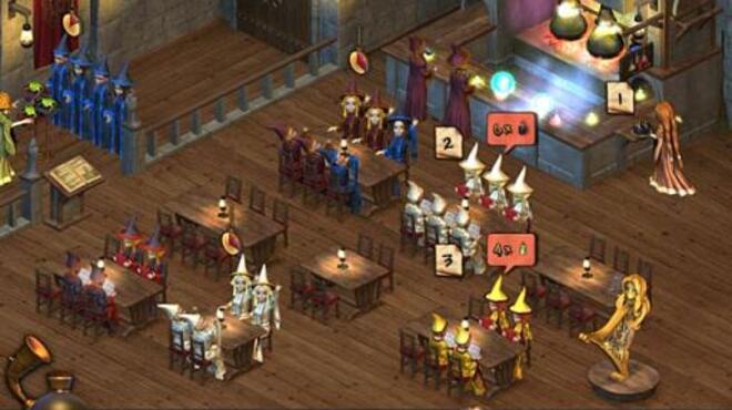 Mystic Inn Torrent Download