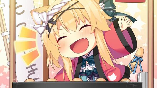 NEKO-NIN exHeart 2 Love PLUS PC Crack NEKO-NIN exHeart 2 Love PLUS PC Crack
