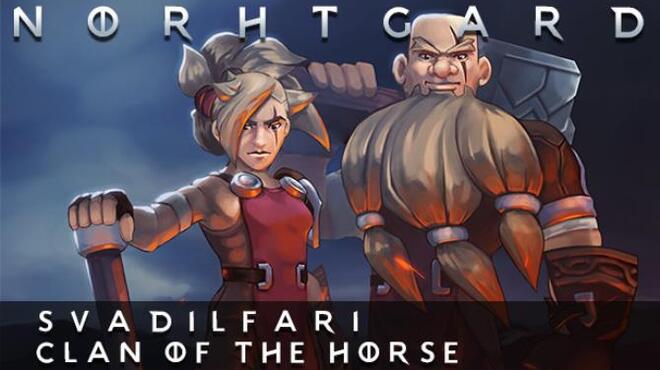 Northgard Relics Clan of the Horse Free Download Northgard Relics Clan of the Horse Free Download