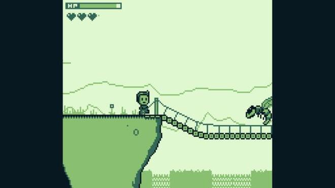 Owyn's Adventure Torrent Download