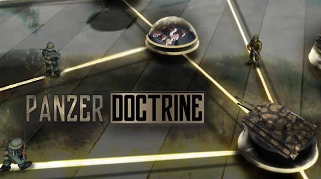 Panzer Doctrine Free Download Panzer Doctrine Free Download
