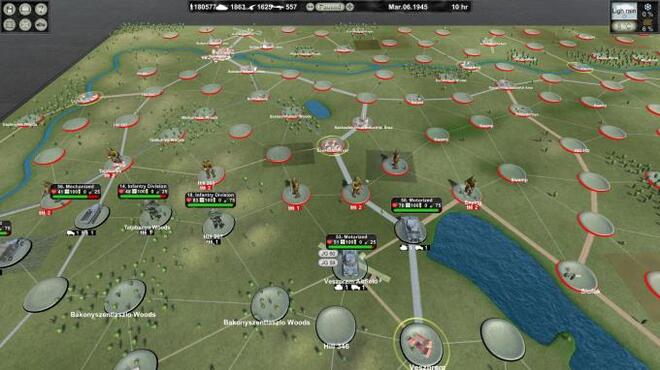 Panzer Doctrine Torrent Download Panzer Doctrine Torrent Download