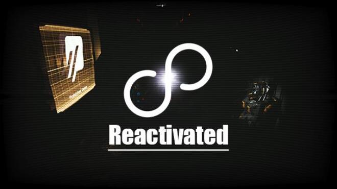 Reactivated Free Download