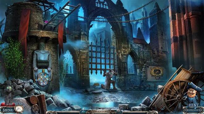 Royal Detective The Princess Returns Torrent Download Royal Detective The Princess Returns Torrent Download