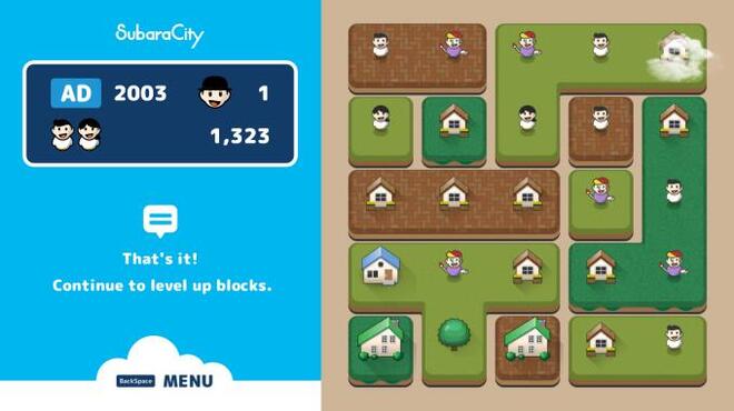 SubaraCity Torrent Download SubaraCity Torrent Download