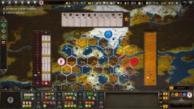 Scythe Digital Edition v1 4 28 Torrent Download Scythe Digital Edition v1 4 28 Torrent Download