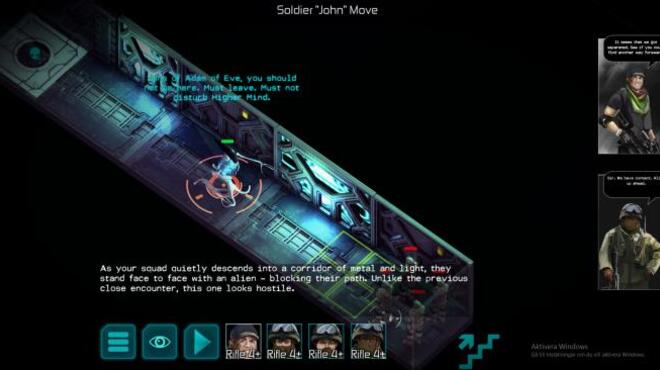 Second Coming Torrent Download