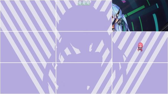 Seek Girl PC Crack