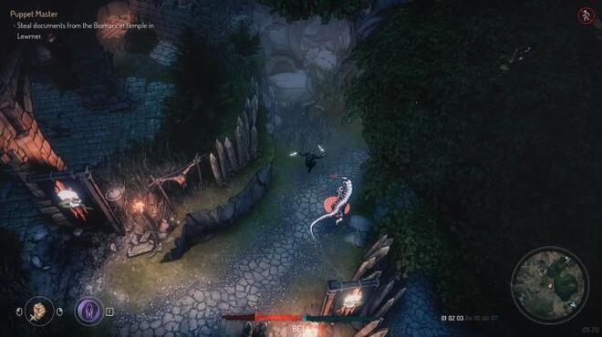 Seven Enhanced Collectors Edition PC Crack