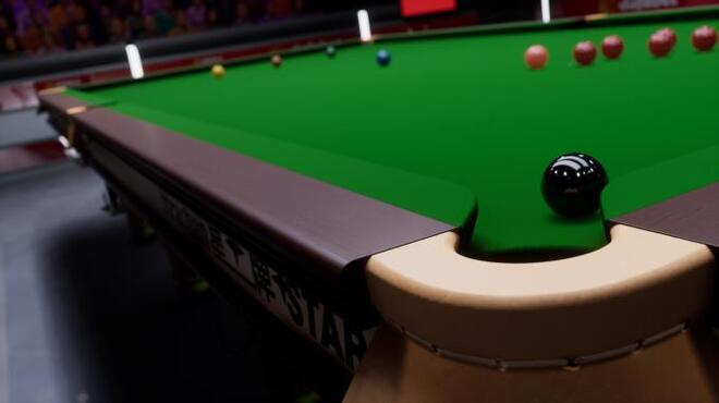 Snooker 19 REPACK PC Crack